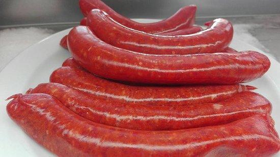 El Parque Las Torres